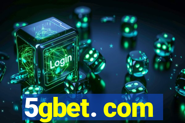 5gbet. com